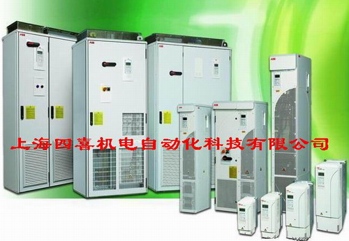 ABB׃lS 90kw/55kw/45kw