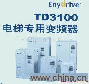 TD3100-4T0150E TD3100-4T0185E