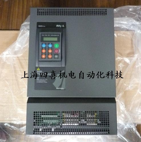 AVY4220-KBL AC4 S(chng)҃r(ji)