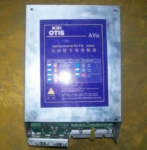 AVO3150-XBL BR4 AVOoX݆׃lS