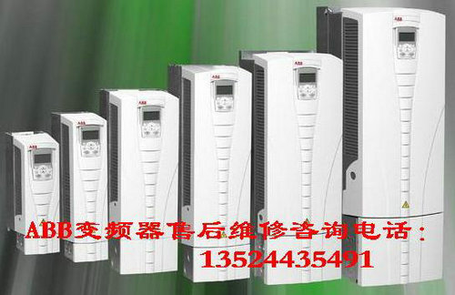 ACS550-01-124A-4 ABB׃l