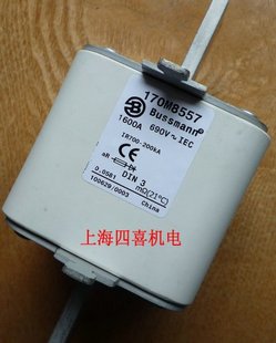 FS300R12KE3 ACS800׃lIGBTģK