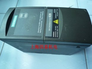 Micromaster 440׃lr