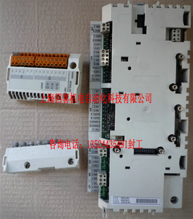 ACS143-4K1-3 ABB ACS140 2.2KW׃l