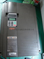 FRN3.7VG7S-4 Ϻ