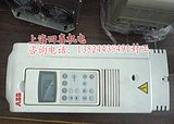 ACS800-01-0009-3+P901ų£