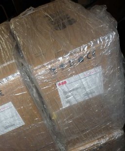 ACS510-01-157A-4L(fng)C(j)ˮ75kw׃l