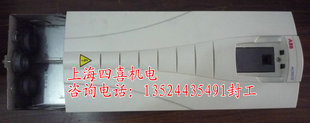 ACS550-01-06A9-4(ȫ棩