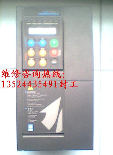 上海西威器維修廠家：免費(fèi)檢測(cè)-書面報(bào)價(jià)-當(dāng)天修復(fù)