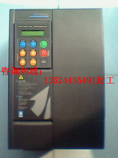 ׃lAVY3150-KBLM-AC4-XO