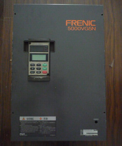 Ϻʿ׃lS FRN-P11Sϵ