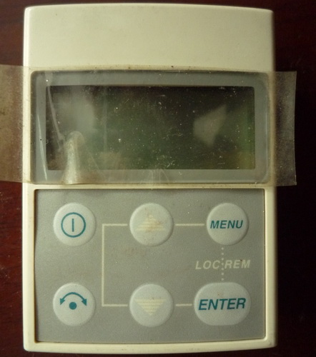 ABB׃l ACS143-1K1-3-C