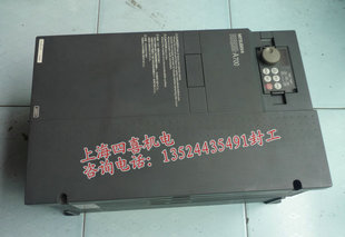 FR-A720-18.5K Ϻ׃l