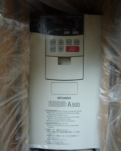 FR-V540-15K ׃l