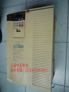 FR-F540-18.5K ׃l