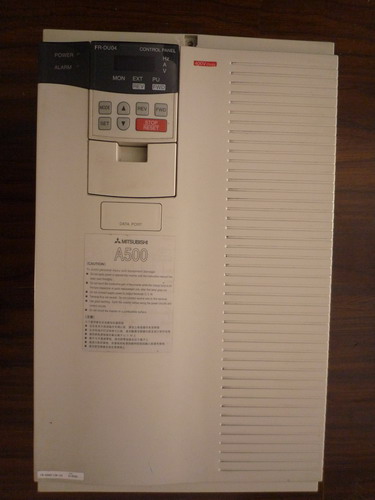 FR-A540-15K ׃lϺ