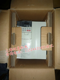 HF-SP502 ųŷ늙C
