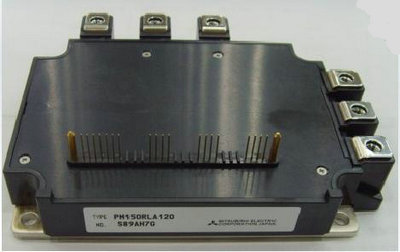 ģK PM150RLA120