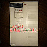 FREQROL-A500 A50CA55E