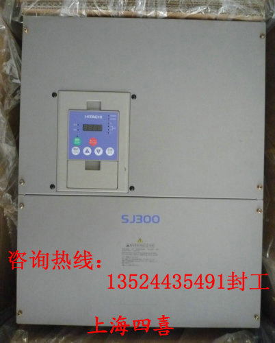 NSJ300P-L SJ300 CPUư