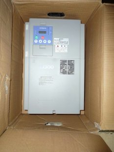 ׃l SJ300-150HFE 