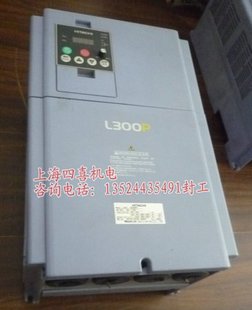 L300P-300HFE L(fng)C(j) ˮ׃l