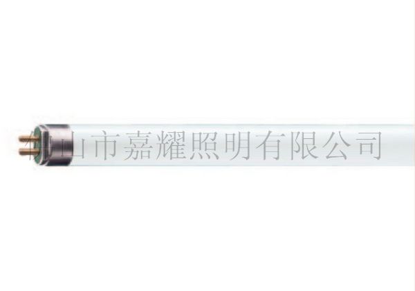 推薦飛利浦TL5&nbsp14W/830日光燈管；飛利浦14W熒光燈管；