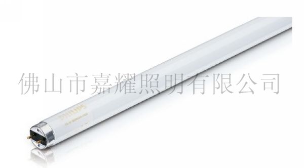 飛利浦36W日光燈；飛利浦TLD-36W日光燈-飛利浦36W白光