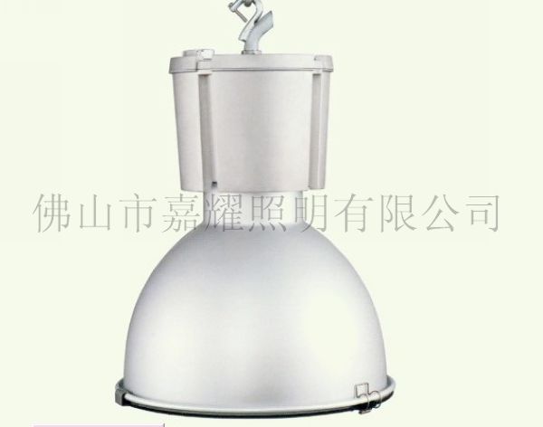飛利浦150W工礦燈 HPK138 150W金鹵燈