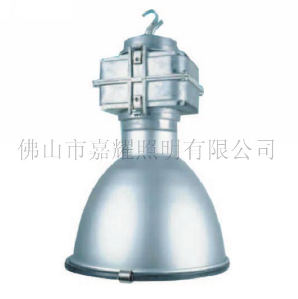飛利浦1000W工礦燈 MDK900 1000W