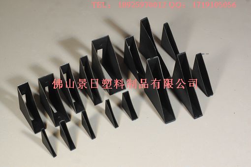 景日三角護(hù)墊，景日保護(hù)角，佛山護(hù)角廠家
