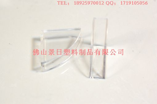 玻璃夾角，玻璃透明角，夾角，護(hù)夾