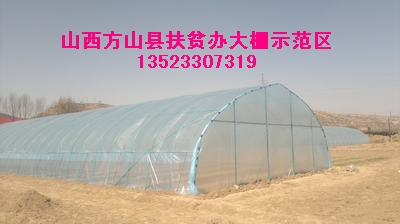 全自動鋼管鍍塑蔬菜大棚支架機 養(yǎng)殖大棚支架機 鋼結(jié)構(gòu)雙梁大棚骨架