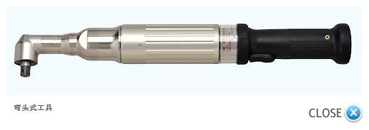 EH2-R1020-A EH2-R1030-A ESTICֳʽ