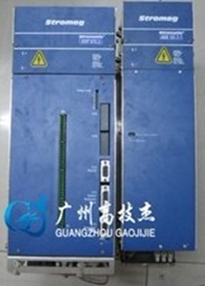 (yng)(sh)(qing)׸ADF12.3 228 11 7531-000S