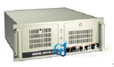 (yng)T7ME6920-1AA30-1AA0S