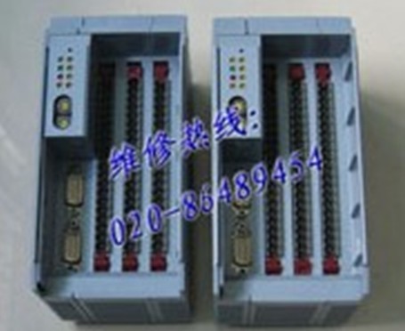ؐRģKIP350S
