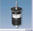 VP-015C日本理工舍電壓調(diào)整器