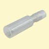 ձPCPC-2005-F(ni)ʽӬF(xin)؛N