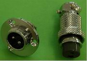 SCK-1204-PձBB