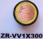 國標(biāo)MYPTJ-10KV 3*50+3*25/3+3*2.5電纜價(jià)