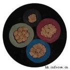 (gu)(bio)|(xin)MYPTJ-3*35+3*16/3+3*2.5r(ji)
