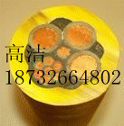 GY(3.6/6KV)低壓礦用移動橡套軟電纜MYPT