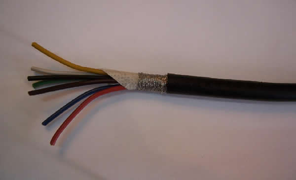 (bio)4оpgξ0.2mmҎ(gu)̖