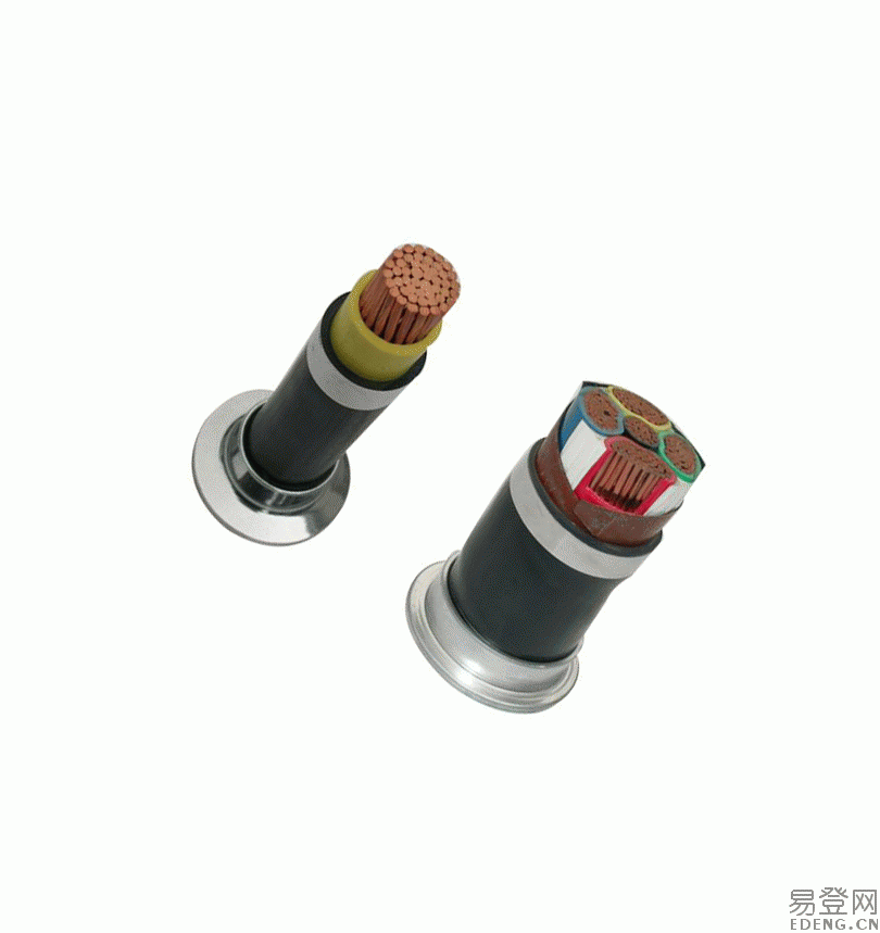 國標MC電纜價格MCP電纜價格表