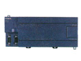 西門(mén)子PLC模塊,S7-200CN EM277 CP243-1