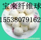 wSVϡI(y)a(chn)wSV (yu)|wSV