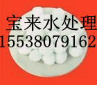 ˴wS?yn)VϣwS?yn)V/(zhun)I(y)̎I(y)sˮwS?yn)V