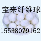 wSV/wSV(qing)*wSVϽ(qing)