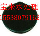 AʽȻXr(ji)/AʽȻX; AʽȻXa(chn)ˇ